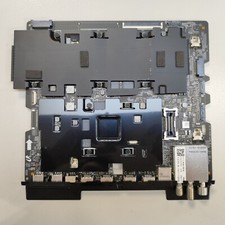 Carte mère motherboard d'occasion  Saint-Etienne