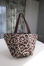 Reisenthel tasche shopper gebraucht kaufen  Hamburg
