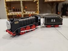 Hiro trackmaster train for sale  Sacramento