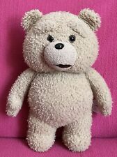 Ted talking beige for sale  CHATTERIS