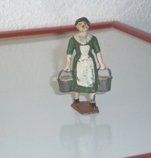 Britains charles lanoy d'occasion Britains charles lanoy d'occasion  Lamastre