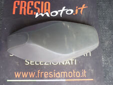 Sella usata kymco usato  Beinette