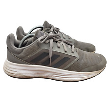 Adidas galaxy running for sale  Waxahachie
