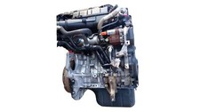 Motore completo mazda usato  Italia
