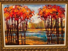 Unsullied hearts michael for sale  Myrtle Beach
