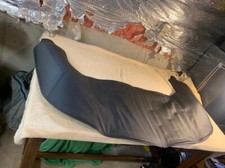 Oem chrysler sebring for sale  Cincinnati
