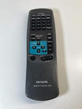 Riginal aiwa 7as08 gebraucht kaufen  Ludwigshafen am Rhein