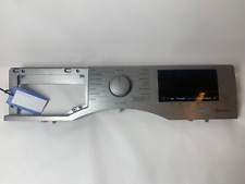 Beko wex740430s washing for sale  MANCHESTER