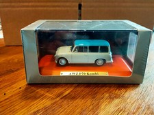 Atlas 7130137 awz gebraucht kaufen  Berlin