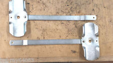 Homak protex gun for sale  Raymore