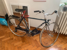 wander bicicletta usato wander bicicletta usato Trieste