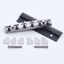 Original stainless steel for sale  USA