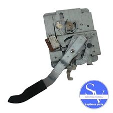 Trava de porta de forno GE Range WB2K42 WB02K0042 WB02K0029 164D1797P002 comprar usado  Enviando para Brazil