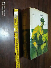 Libro leon uris usato  Fonte Nuova