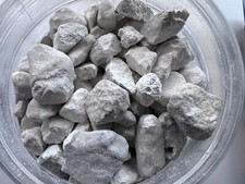 Quicklime cobbles high for sale  Southington