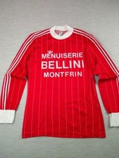 Adidas shirt vintage d'occasion  Arles