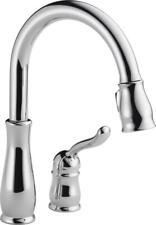 Delta leland pull for sale  Mooresville