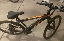 Ancheer black orange for sale  Pleasant Grove