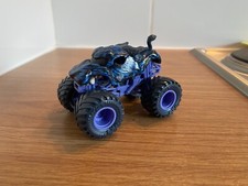 Diecast hot wheels for sale  SUNDERLAND
