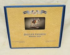 Distler waterloo serie gebraucht kaufen  Stuttgart
