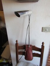Fontana arte lampada usato  Messina