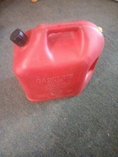 5 gallon gas for sale 5 gallon gas for sale Duchesne