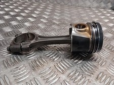 Volkswagen polo mk4 for sale  HITCHIN