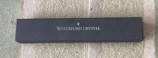 Stunning waterford irish for sale Stunning waterford irish for sale  UXBRIDGE