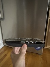 Gigabyte n1030oc 2gi for sale  Dorchester