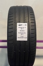 Pneumatico usato nexen usato  Malo