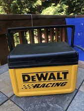 Coleman dewalt racing for sale  Portland
