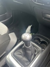 Citroen picasso mkii for sale  LEEDS