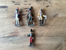 soldats plomb atlas d'occasion soldats plomb atlas d'occasion Songeons