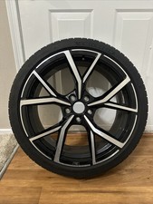 Volkswagen golf mk8 for sale  Woodbridge