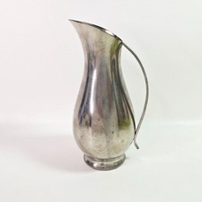 Vintage royal holland for sale  Marion