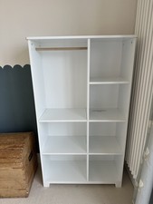 Great little trading for sale  LONDON