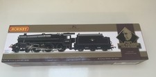 Hornby r2904 black for sale  RAMSGATE