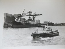 Vintage 1970s photo for sale  TROWBRIDGE