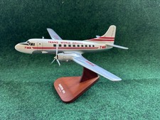Twa trans airlines for sale  Round Rock