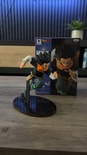 Banpresto dragon ball for sale  WOLVERHAMPTON