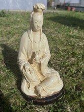 Guanyin quan yin for sale  SWANSEA