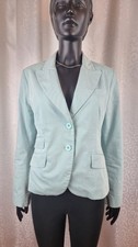 Hallhuber damen blazer gebraucht kaufen Hallhuber damen blazer gebraucht kaufen  Heidenheim an der Brenz
