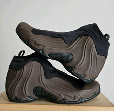 Sample nike air d'occasion  France