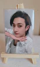Bang chan stray gebraucht kaufen  Weyhausen