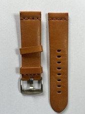 New tc9 horween for sale  NOTTINGHAM