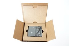 Leica battery charger for sale  Houston