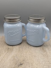 Blue mason ball for sale  STAFFORD