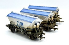 Hornby gauge ecc for sale  PETERBOROUGH
