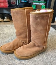 Ugg australia ladies for sale  STIRLING
