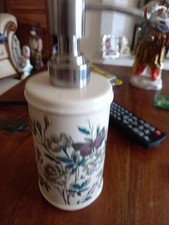 Curiosty lotion dispensor for sale  OLDBURY